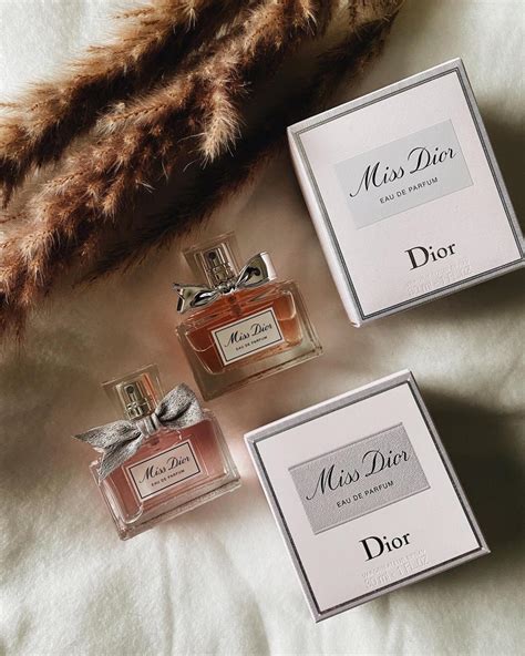 miss dior saphir|miss dior 2021 perfume.